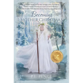 Becoming Mother Christmas - Paperback