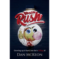 Wonder Rush - Paperback