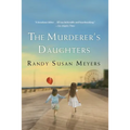 The Murderer's Daughters - Paperback