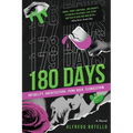 180 Days - Paperback