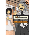 Log Horizon: The West Wind Brigade, Vol. 5 - Paperback