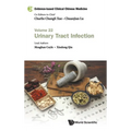 Evidence-Base Clin Chn Med (V22) - Hardcover