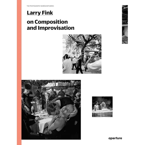On Composition and Improvisation - Paperback