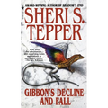 Gibbon's Decline and Fall - Mass Market Paperbound