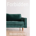 Forbidden - Paperback