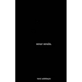 sour souls - Paperback