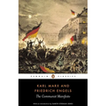 The Communist Manifesto - Paperback