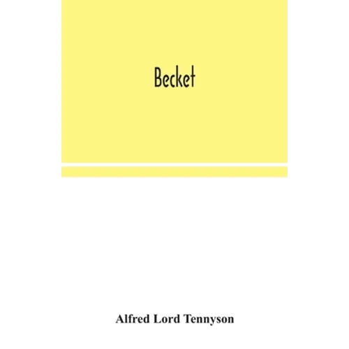 Becket