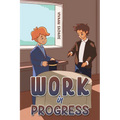 Work In Progress - Paperback