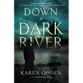 Down a Dark River - Paperback
