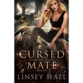 Cursed Mate - Paperback