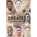The Greatest Commandment - Paperback