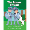 The Armor of God - Hardcover