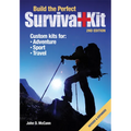 Build the Perfect Survival Kit - Paperback