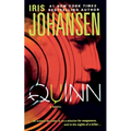 Quinn - Paperback