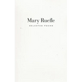 Selected Poems - Paperback