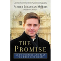 The Promise: God's Purpose and Plan for When Life Hurts - Paperback