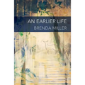 An Earlier Life - Paperback