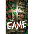 The Game - Paperback