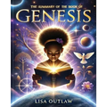 The Summary of the Book of Genesis - Paperback