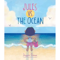 Jules vs. the Ocean - Hardcover