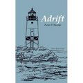 Adrift: Poems & Musings - Paperback