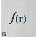 P(r)ensamientos: Integral - Hardcover