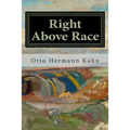 Right Above Race