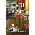 Death in the Margins - Hardcover