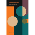 furnish, entrap - Paperback