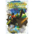 Mapmaker - Paperback