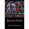 Ragged Eden - Paperback