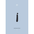 Philosophical Intimations - Paperback