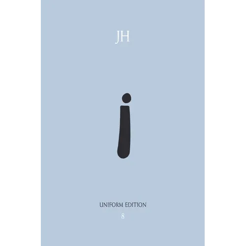 Philosophical Intimations - Paperback