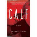 Calf - Paperback