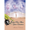 Ladies Rise Above Your Emotions - Hardcover