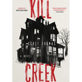Kill Creek - Paperback