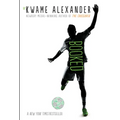 Booked - Paperback