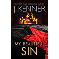 My Beautiful Sin - Paperback