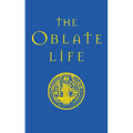 The Oblate Life - Paperback