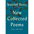 New Collected Poems: Poems, 1964 - 2010 - Paperback