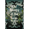 The Country of Toó - Paperback