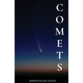 Comets - Paperback