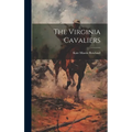 The Virginia Cavaliers - Hardcover