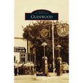 Glenwood - Hardcover