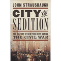 City of Sedition