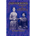 Cash For Blood: The Baltimore to New Orleans Domestic Slave Trade