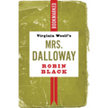 Virginia Woolf's Mrs. Dalloway: Bookmarked - Paperback