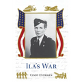 Ila's War