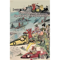FreeBSD Mastery: Specialty Filesystems - Paperback